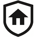 security